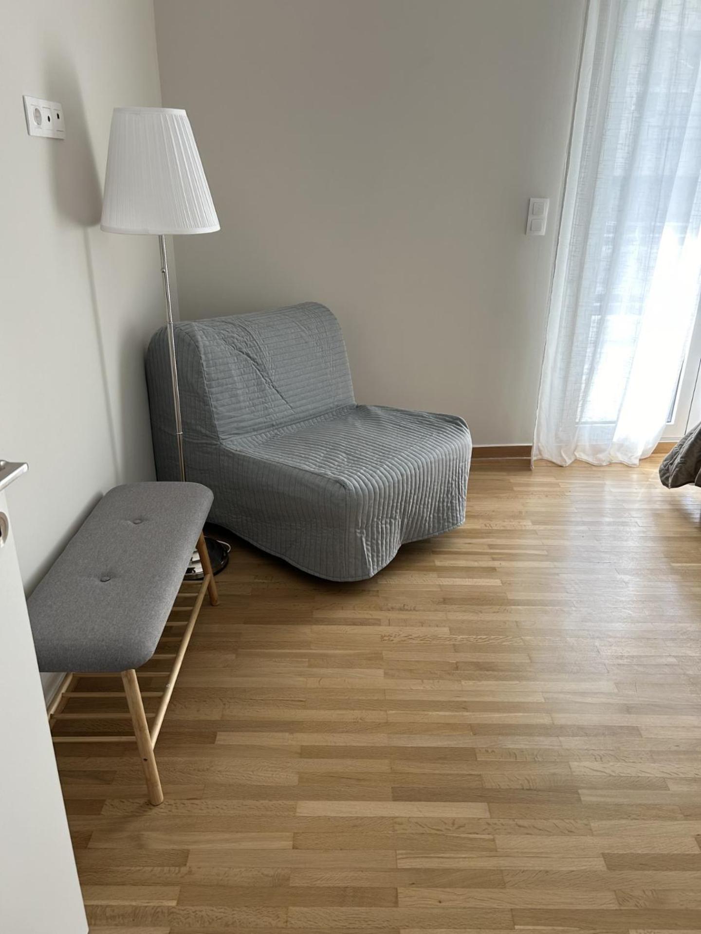 Corner Penthouse In Acropolis * Athens